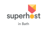 The Bath Holiday Company - Bath Superhosts
