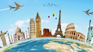 The Bath Holiday Company - Travel Bath Holiday Lets