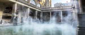 great-bath-steam