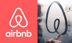 airbnb-the-bath-holiday-company-the-air-bnb-phenomena