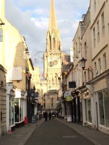 green-street-the-bath-holiday-company-www-holiday-lets-com