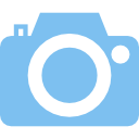 pictures
