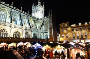 the-bath-holiday-company-christmas-market
