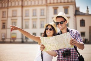 the-bath-holiday-company-www-holiday-lets-com