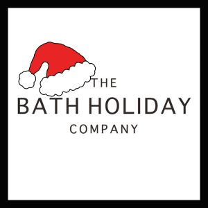 festive-tbhc