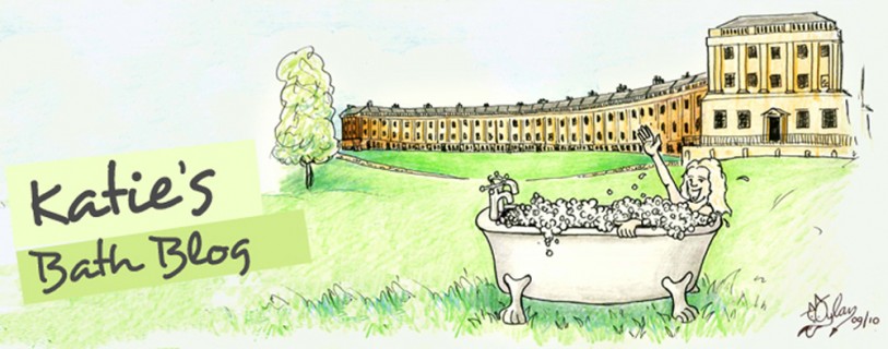 katies-bath-blog