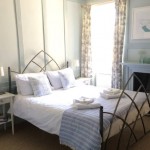 John Wood House - The Bath Holiday Company - 01