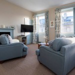 John Wood House - The Bath Holiday Company - 03