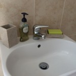 John Wood House - The Bath Holiday Company - 17