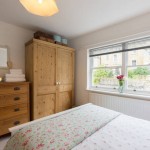 Margarets Buildings - The Bath Holiday Company - 06