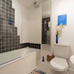 Margarets Buildings - The Bath Holiday Company - 18