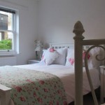 Margarets Buildings - The Bath Holiday Company - 33