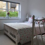 Margarets Buildings - The Bath Holiday Company - 36