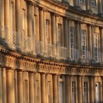 Margarets Buildings - The Bath Holiday Company - 38