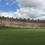 Margarets Buildings - The Bath Holiday Company - 40